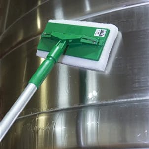 Scrubbers & Sponges