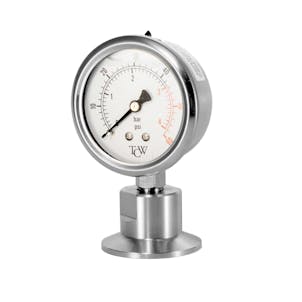 Measurement Tools