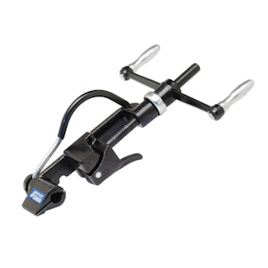 Strapbinder Hose Assembly Tool
