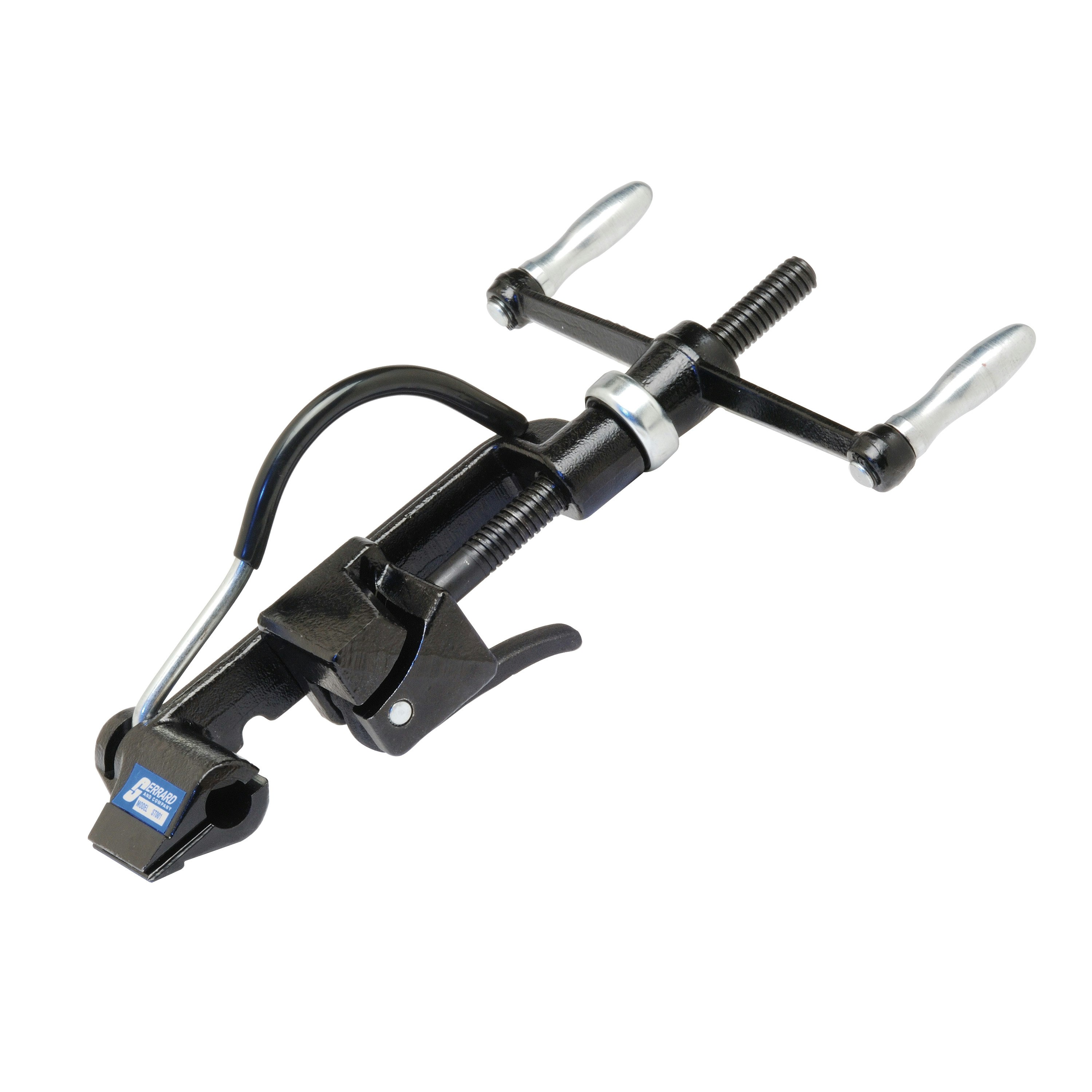 Strapbinder Hose Assembly Tool TCW Equipment