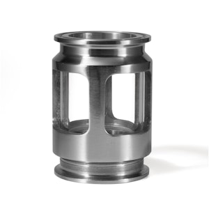 Tri Clamp Sight Glass