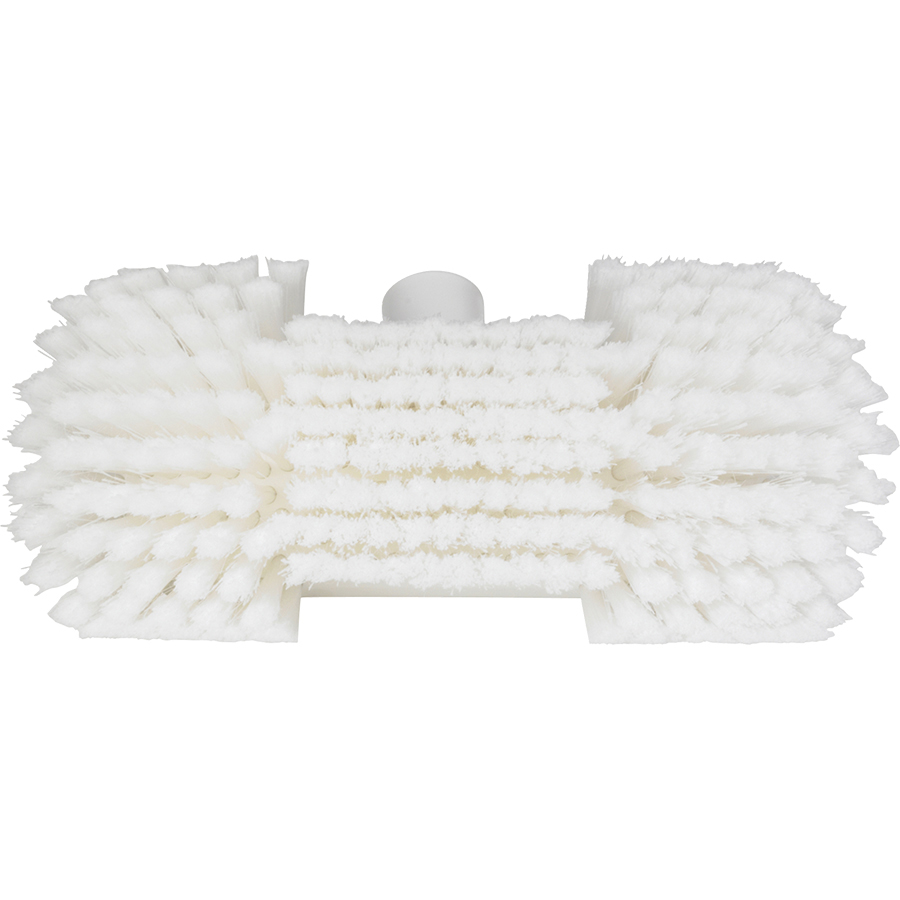 洋書 Brush With Gondwana Amazon.com: Tanis Brush FPVC142072 Stapled Strip Brush with