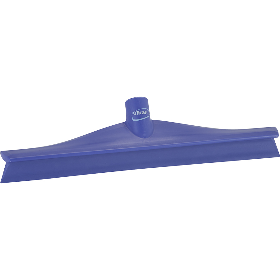 衛生日用品 BIKAN 71408_1.jpg?ixlib=js-3.8.0