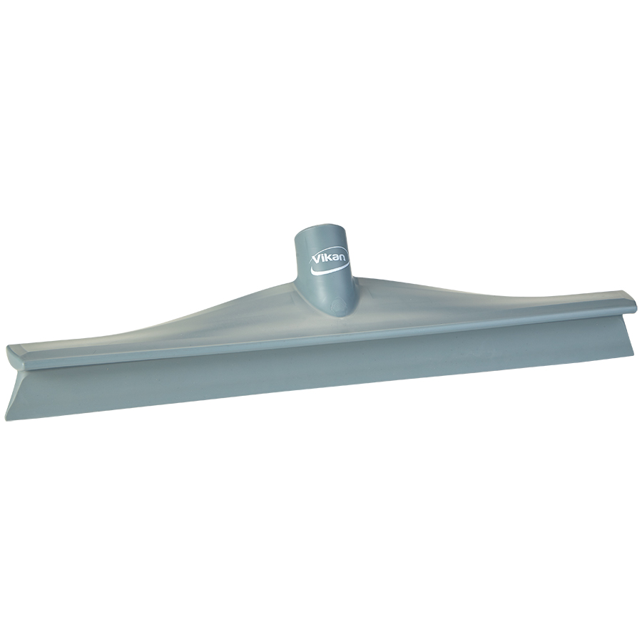 衛生日用品 BIKAN Vikan Squeegee, Single Blade, Ultra Hygiene, 16