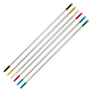 ColorCore, 59" Aluminum Handle, 29411