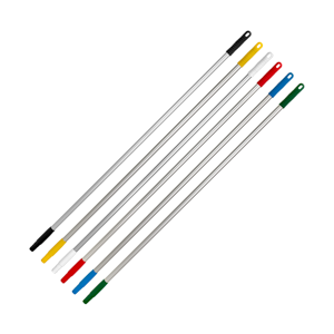 ColorCore, 51" Aluminum Handle, 29401