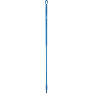 Vikan Fiberglass Handle