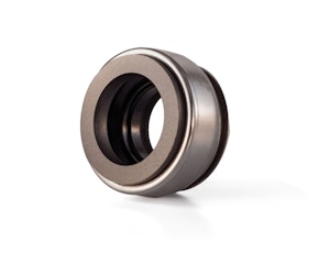 Jabsco SQN Replacement Mechanical Seal