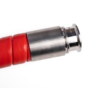 Hose & Tubing