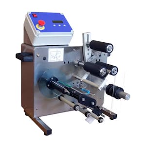 Labelers