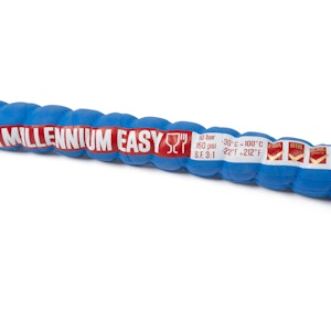 Millennium Beverage Hose